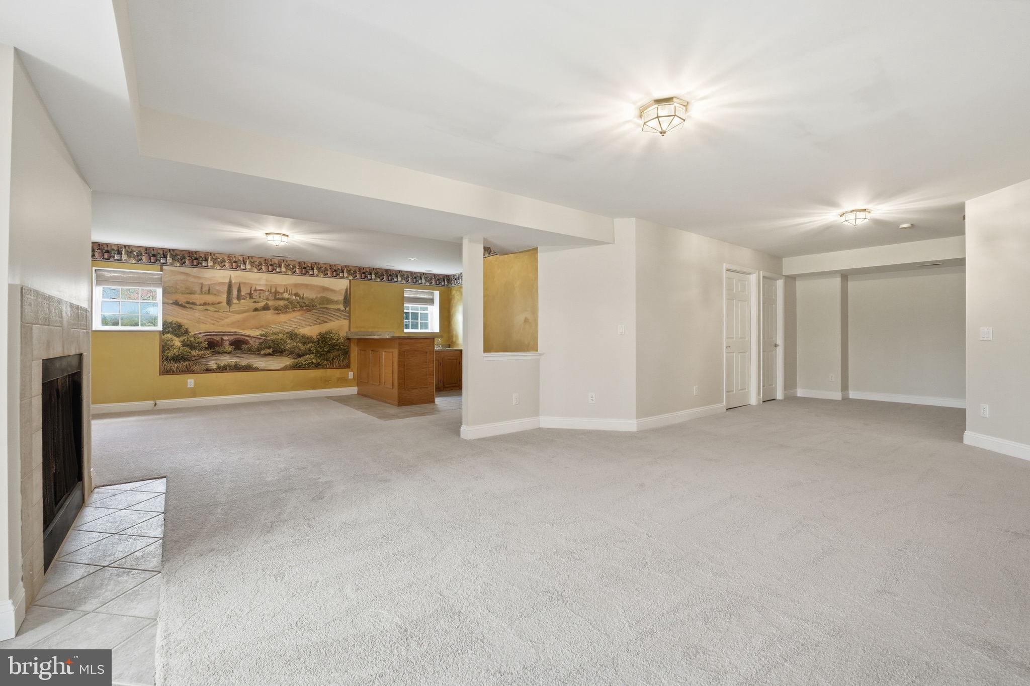 HERITAGE HUNT - Residential