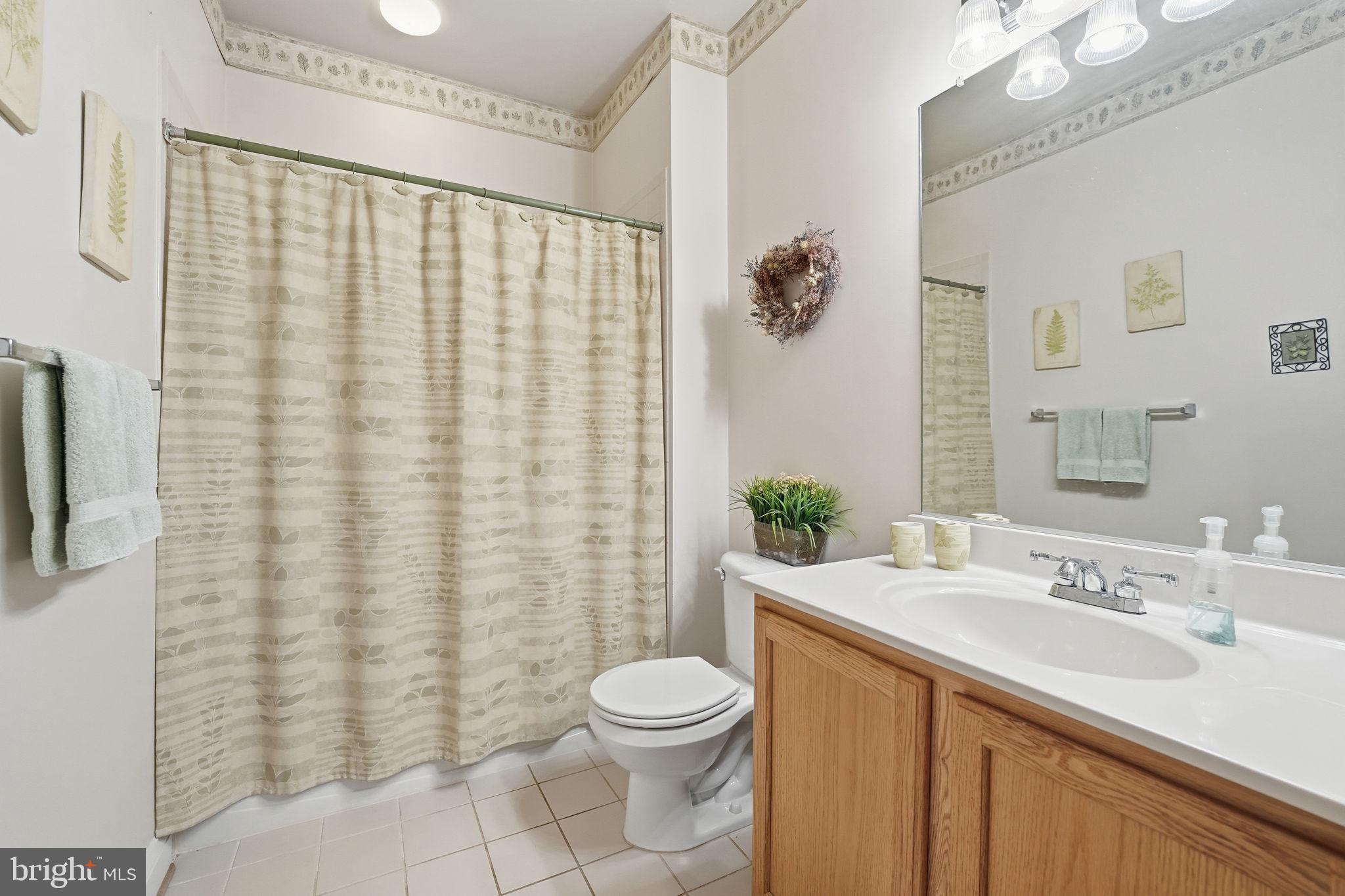 HERITAGE HUNT - Residential