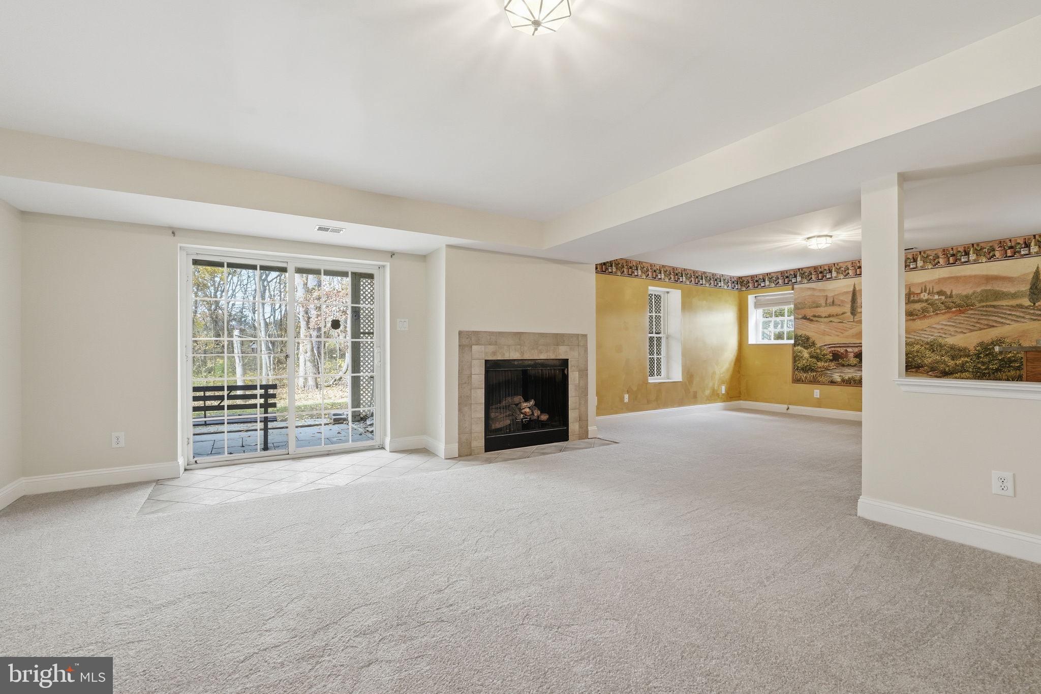 HERITAGE HUNT - Residential