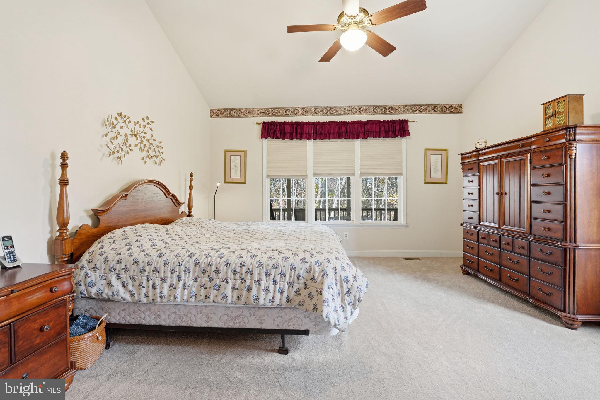 HERITAGE HUNT - Residential