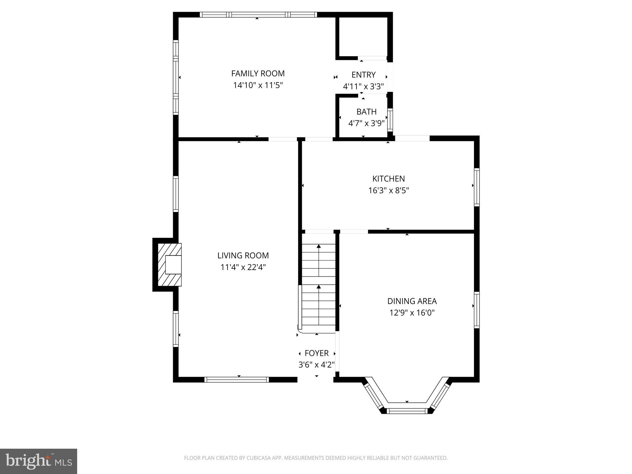 CHELTENHAM - Residential