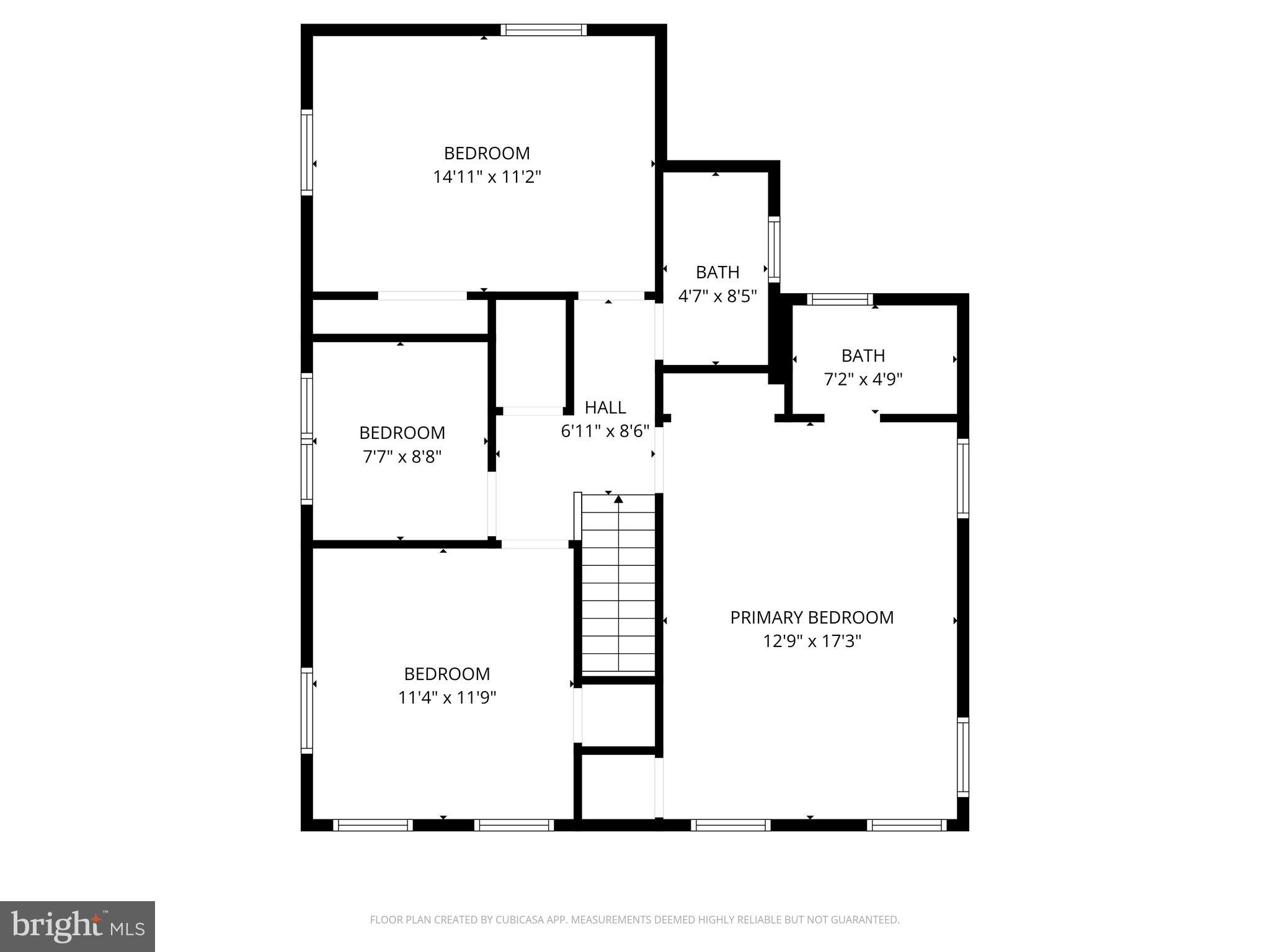 CHELTENHAM - Residential