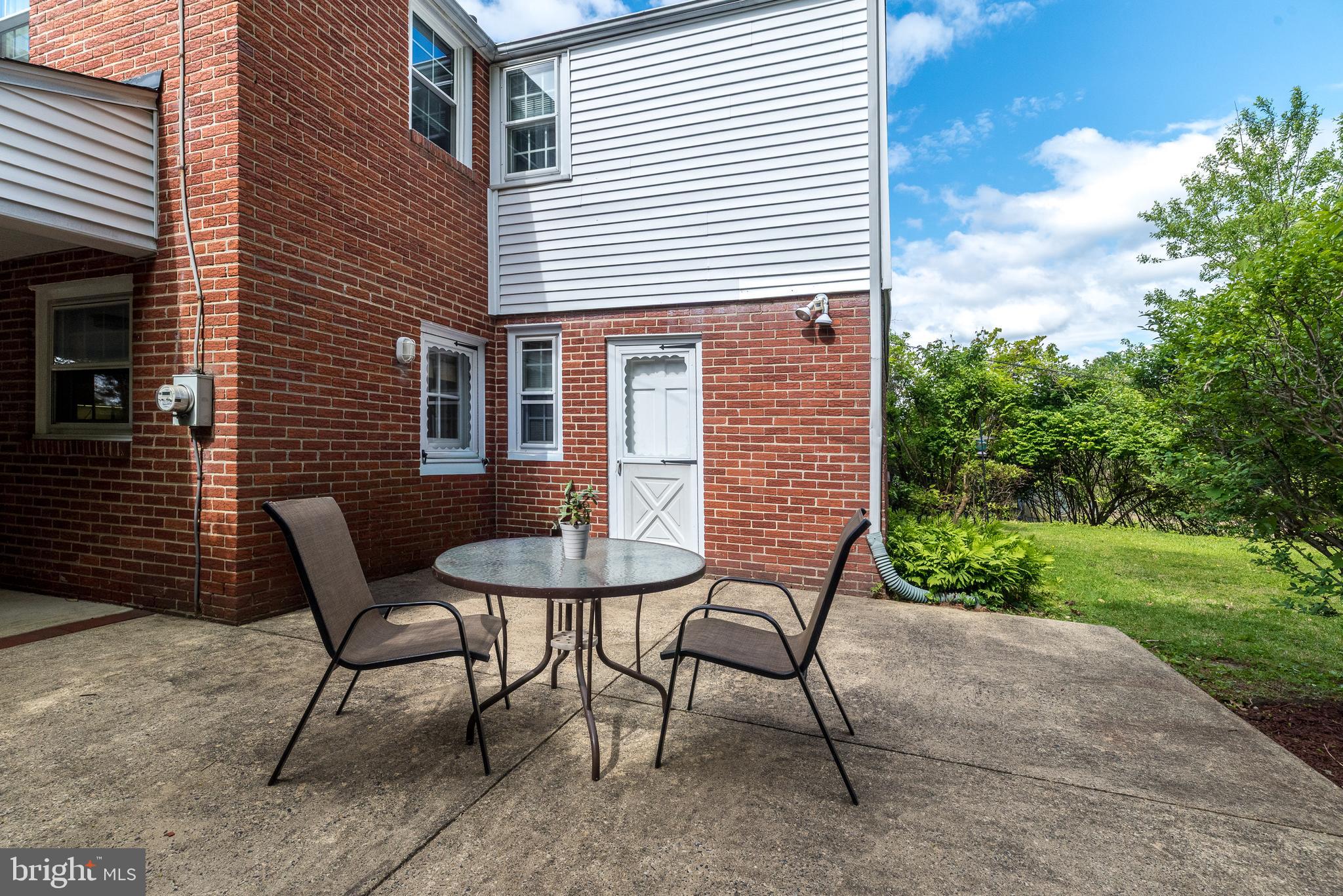 CHELTENHAM - Residential