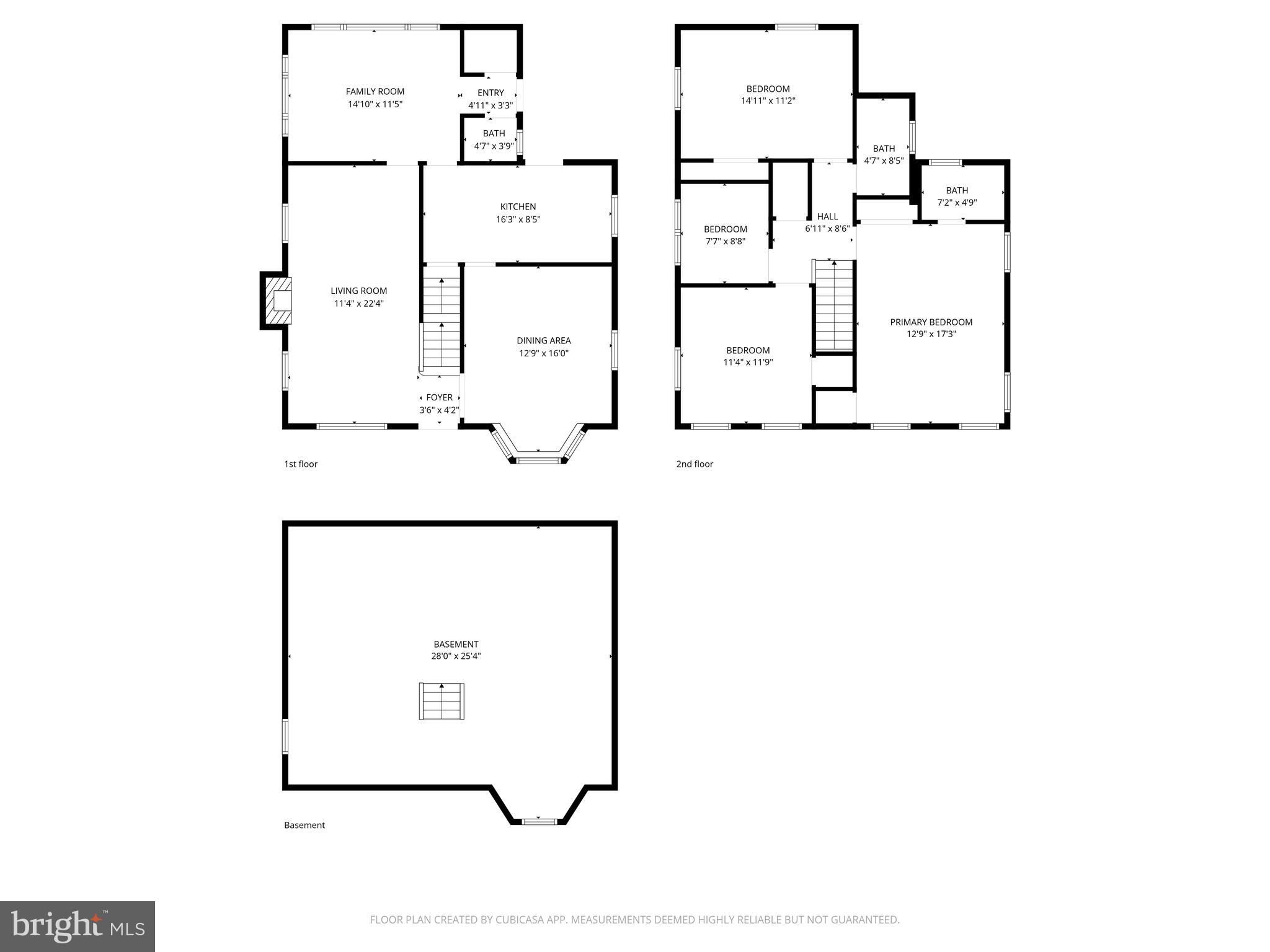 CHELTENHAM - Residential