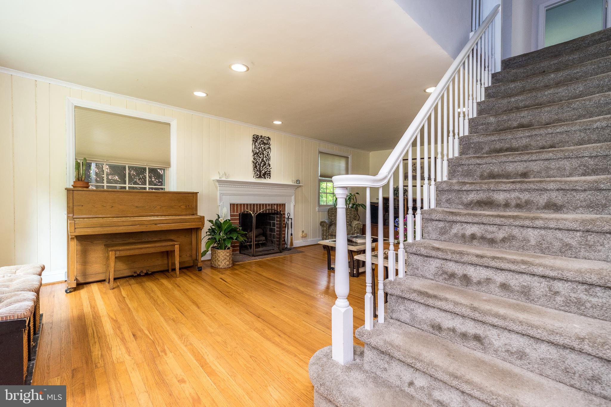 CHELTENHAM - Residential