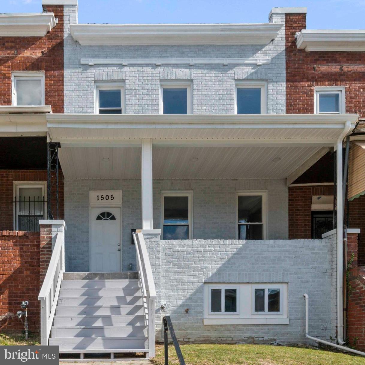 SANDTOWN-WINCHESTER - Residential