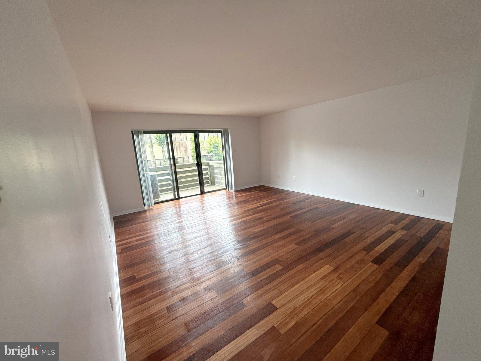 606 COOPER LANDING ROAD B-2F