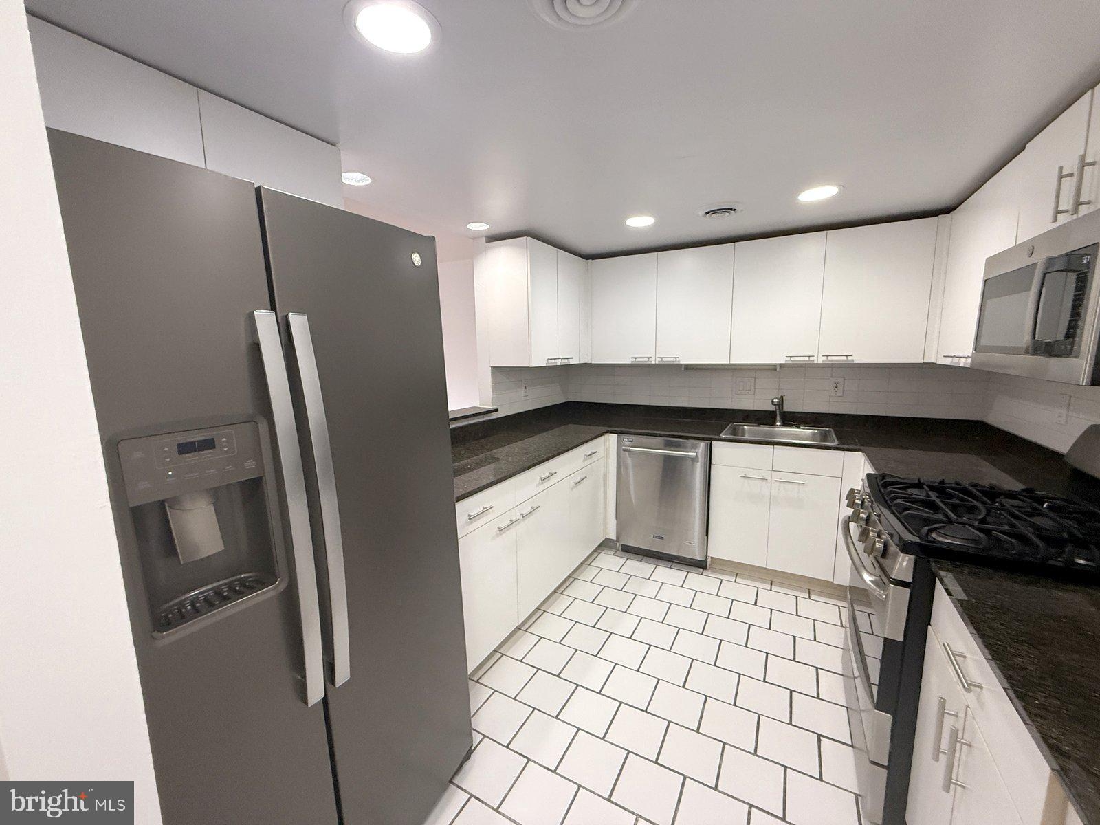 606 COOPER LANDING ROAD B-2F