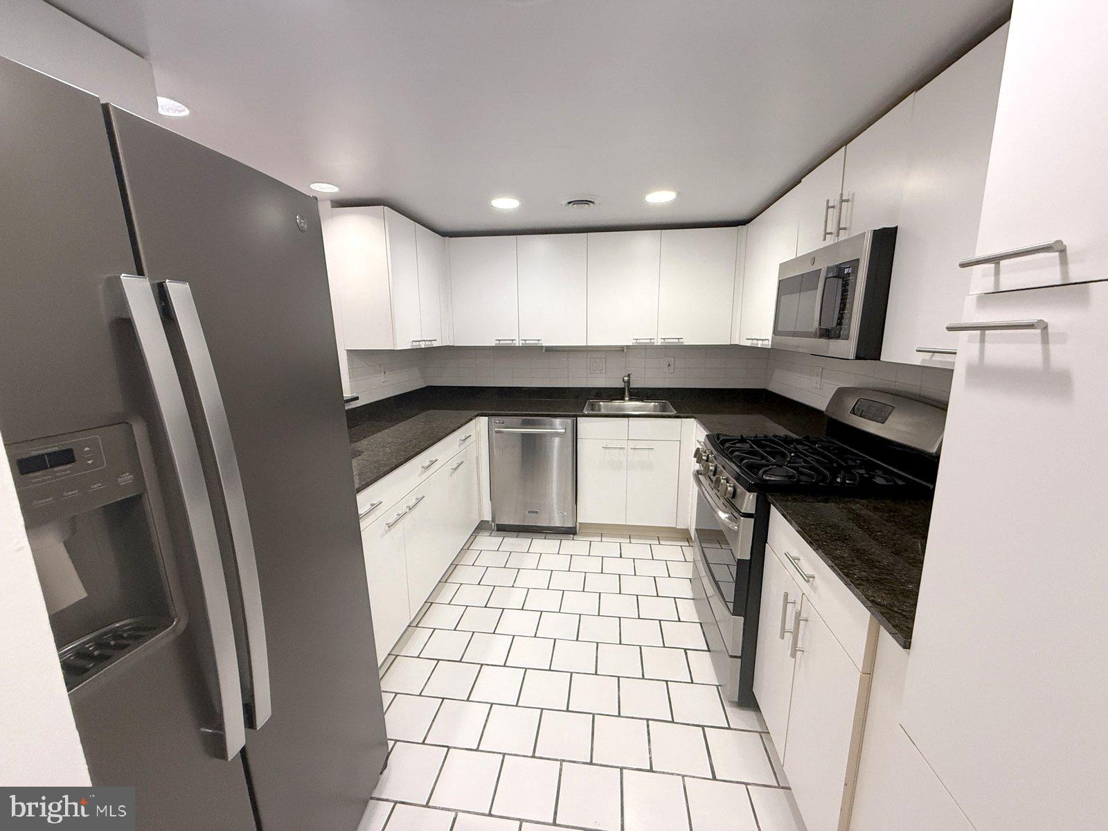606 COOPER LANDING ROAD B-2F