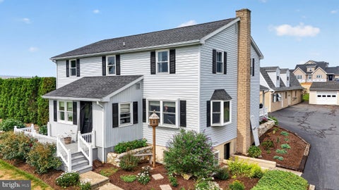 Photo for 285 SCHOOL LANE ROAD