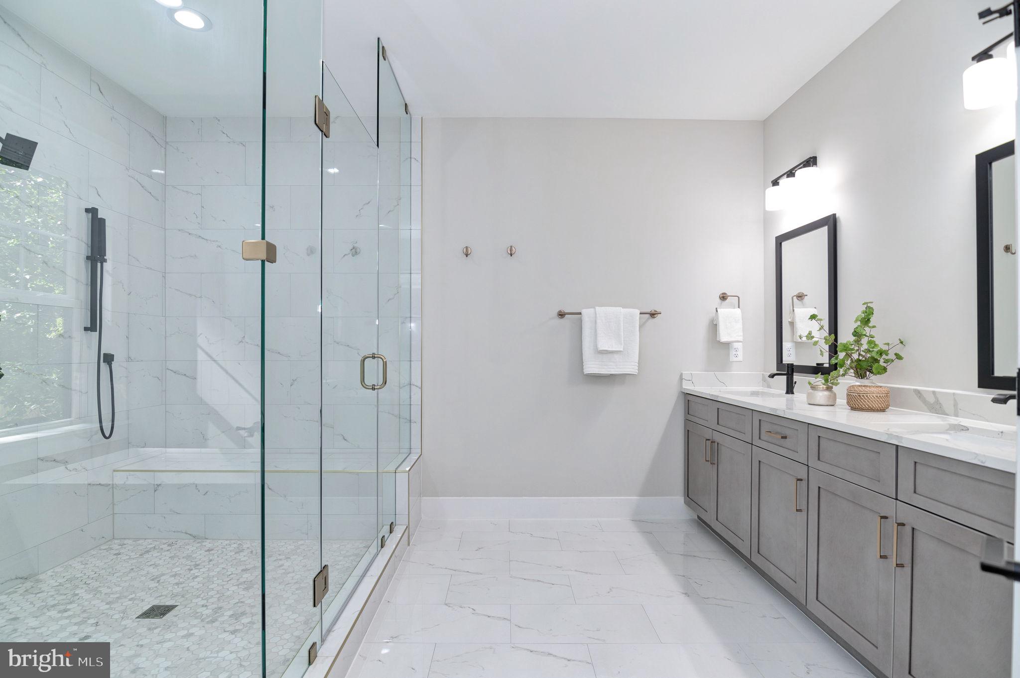 POPLAR HEIGHTS - Residential