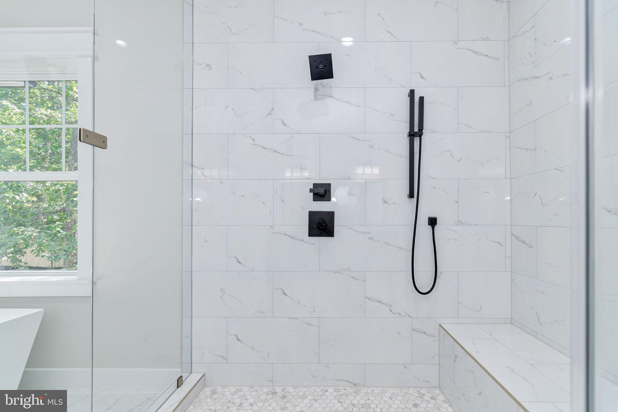 POPLAR HEIGHTS - Residential