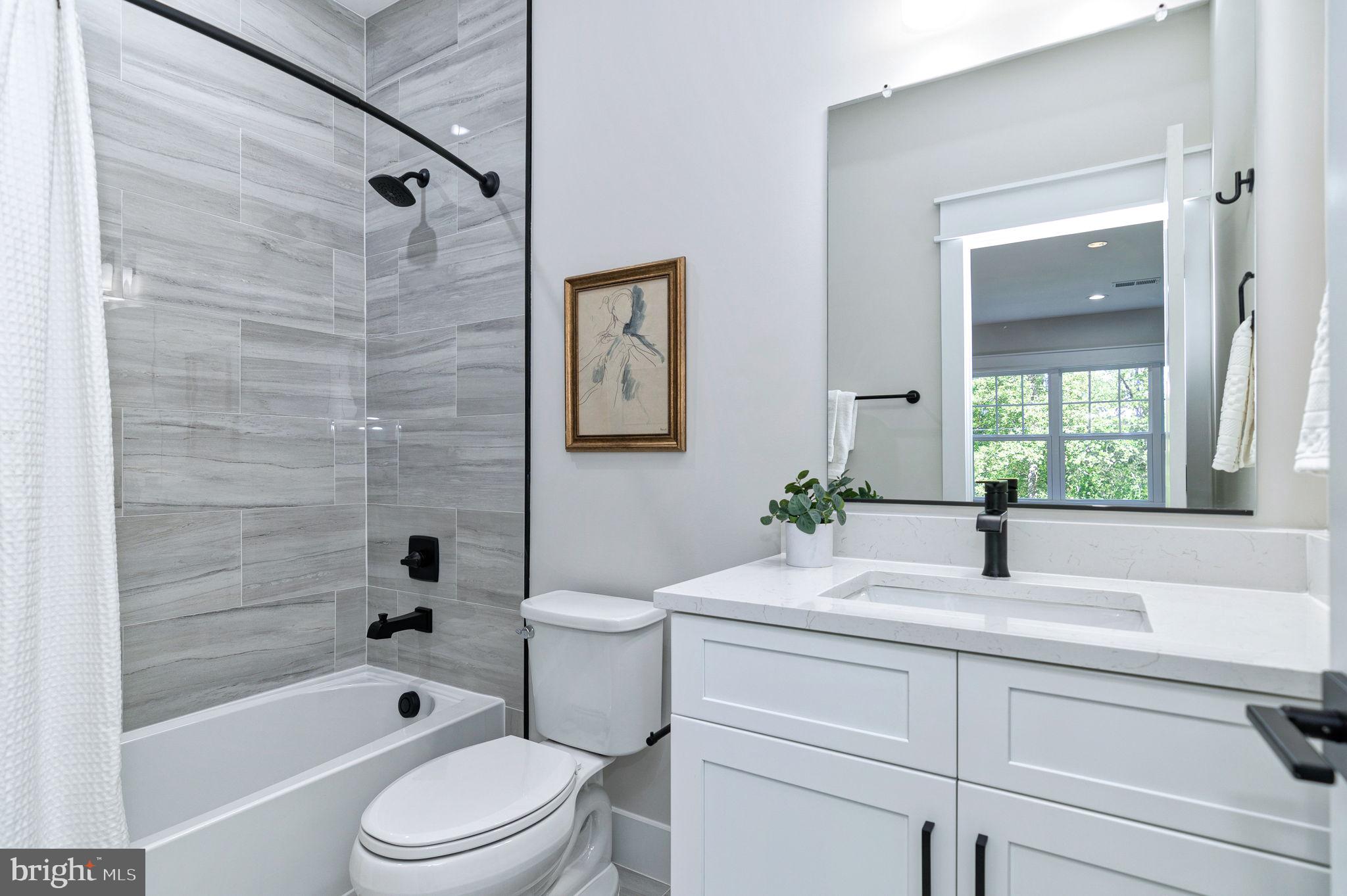 POPLAR HEIGHTS - Residential