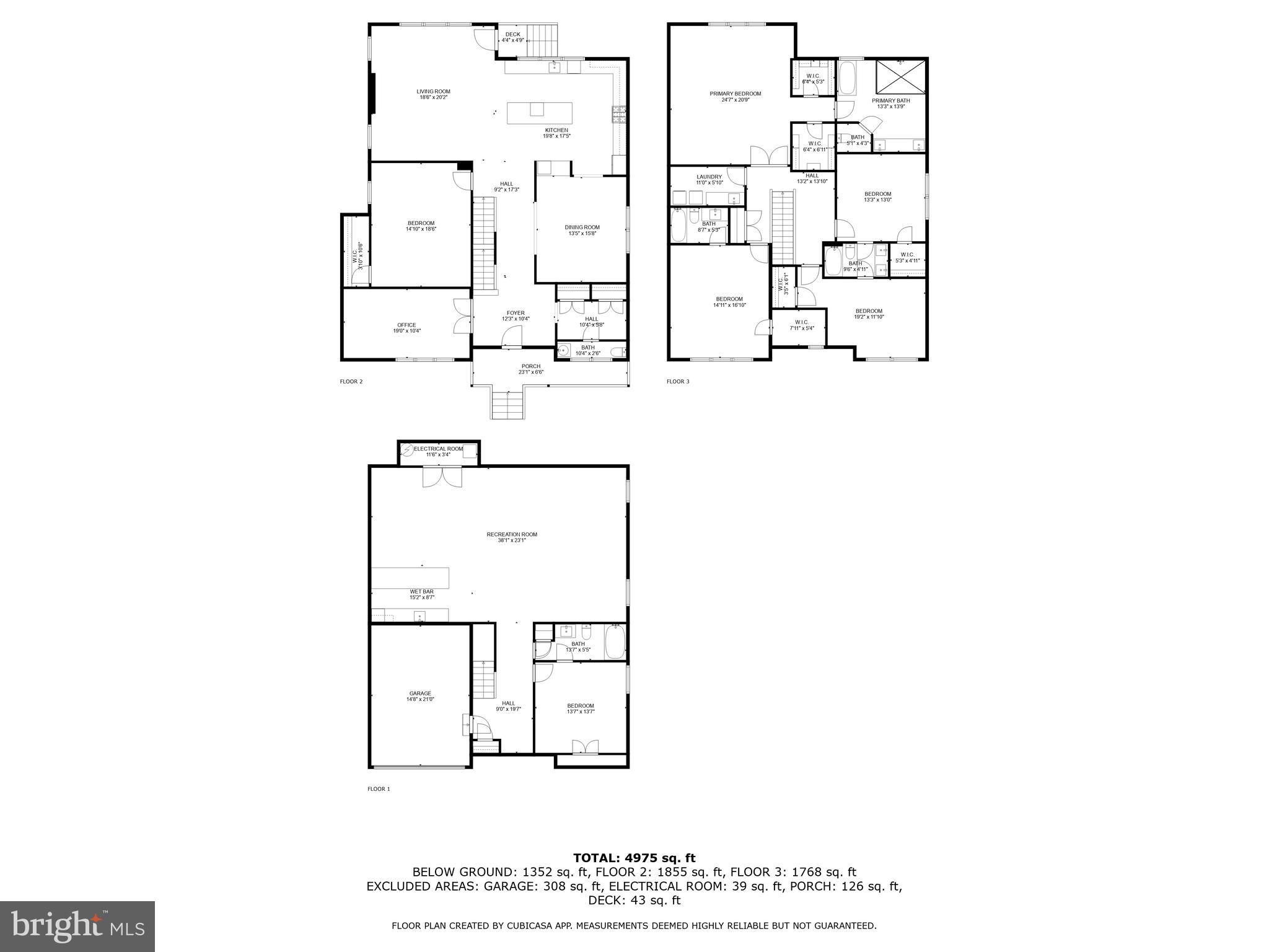 POPLAR HEIGHTS - Residential