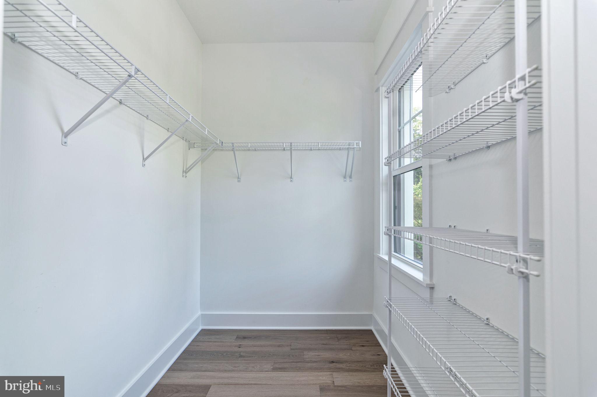 POPLAR HEIGHTS - Residential