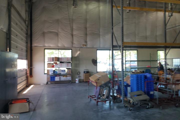 11850 LIVINGSTON ROAD 101 AND 104