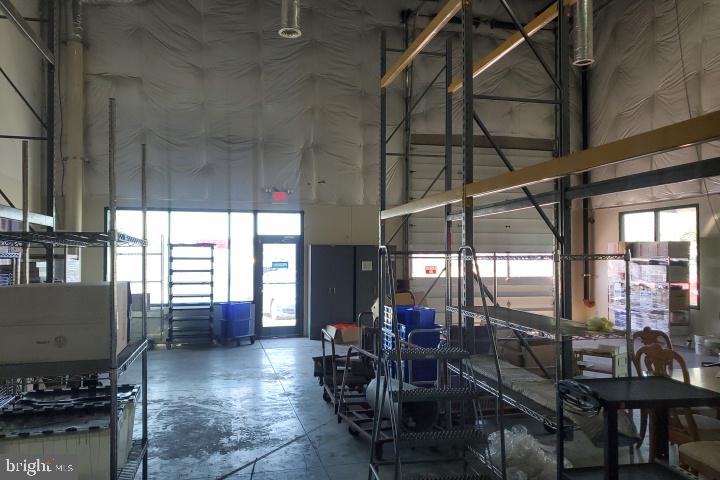 11850 LIVINGSTON ROAD 101 AND 104