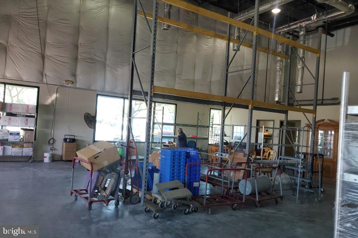11850 LIVINGSTON ROAD 101 AND 104