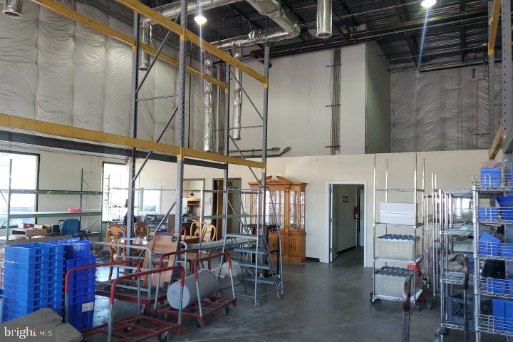 11850 LIVINGSTON ROAD 101 AND 104