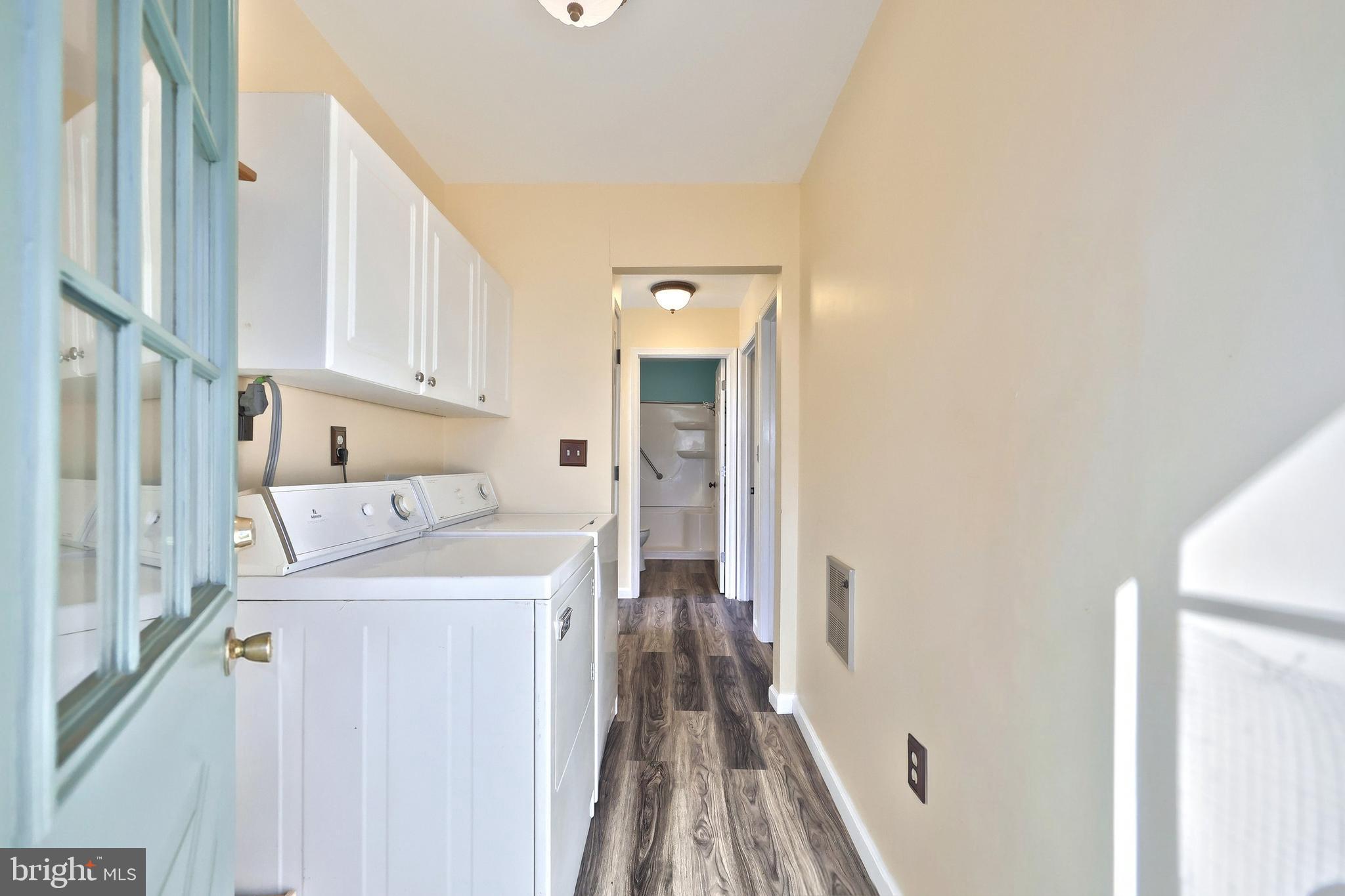 LAKE MEADE - Residential