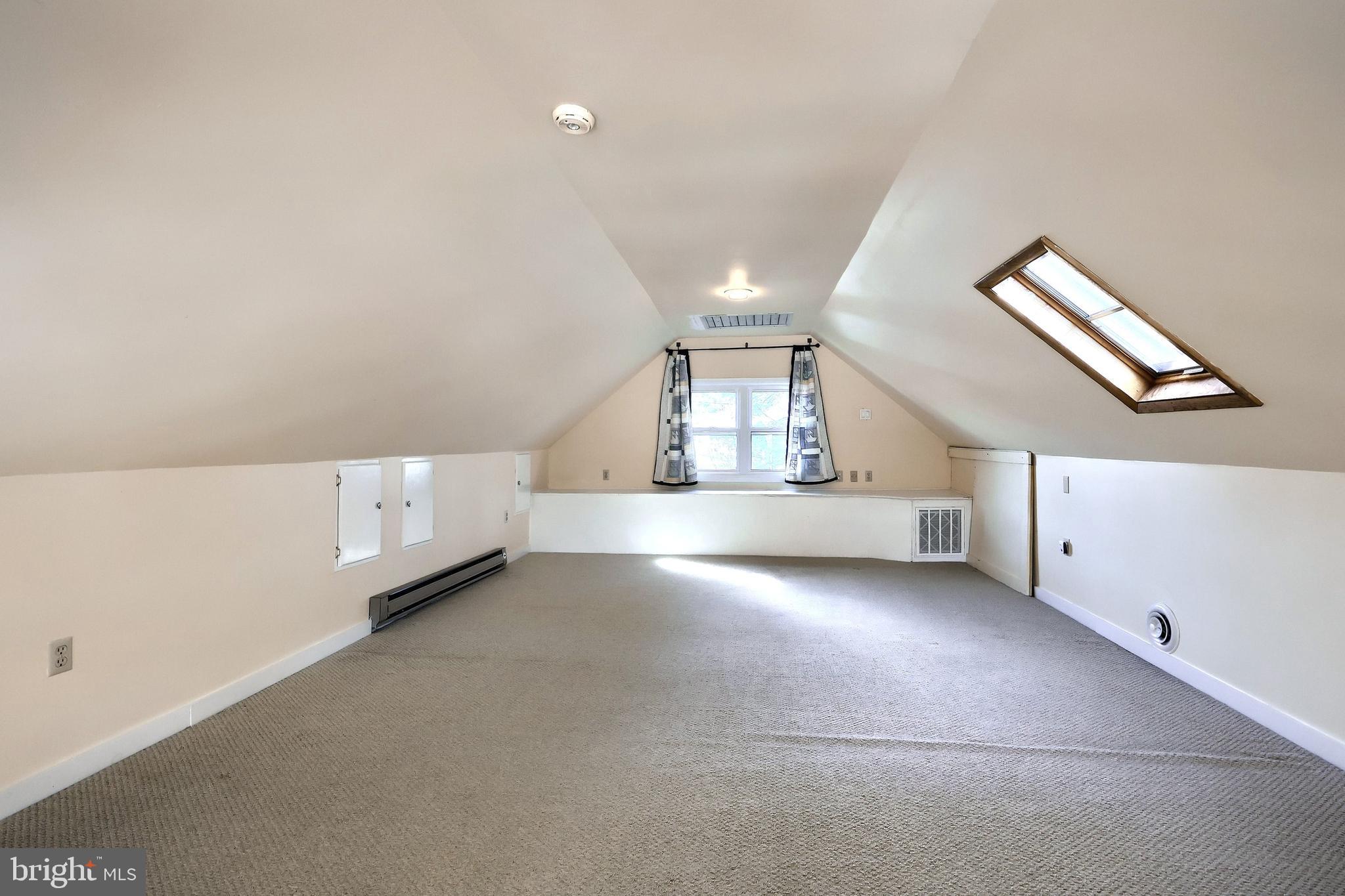 LAKE MEADE - Residential