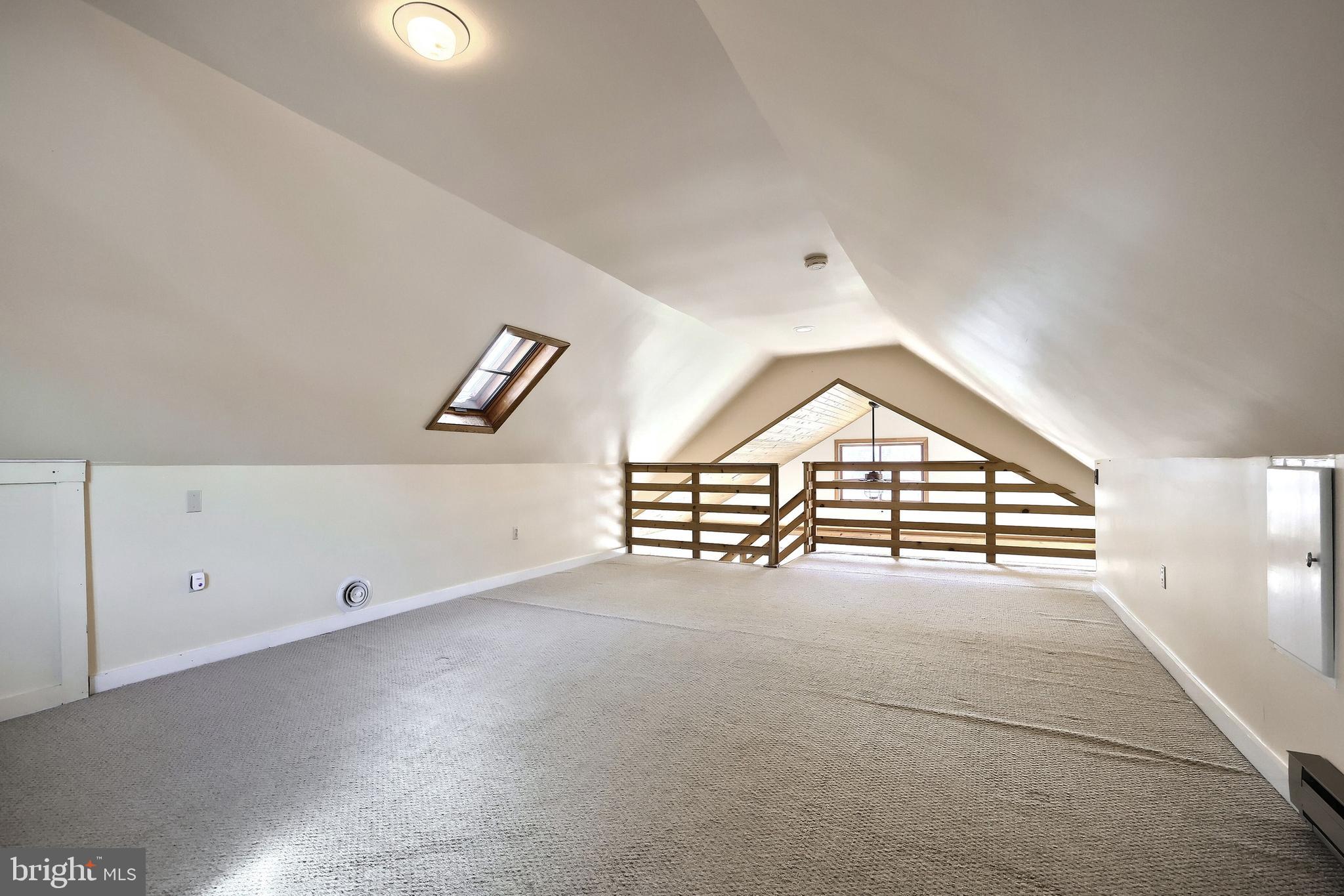 LAKE MEADE - Residential