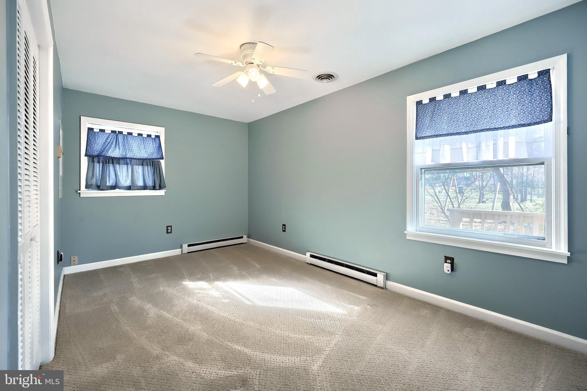 LAKE MEADE - Residential