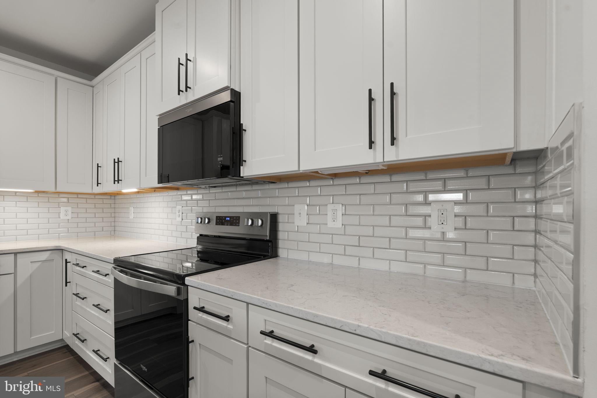 13210 PETREL STREET 3405