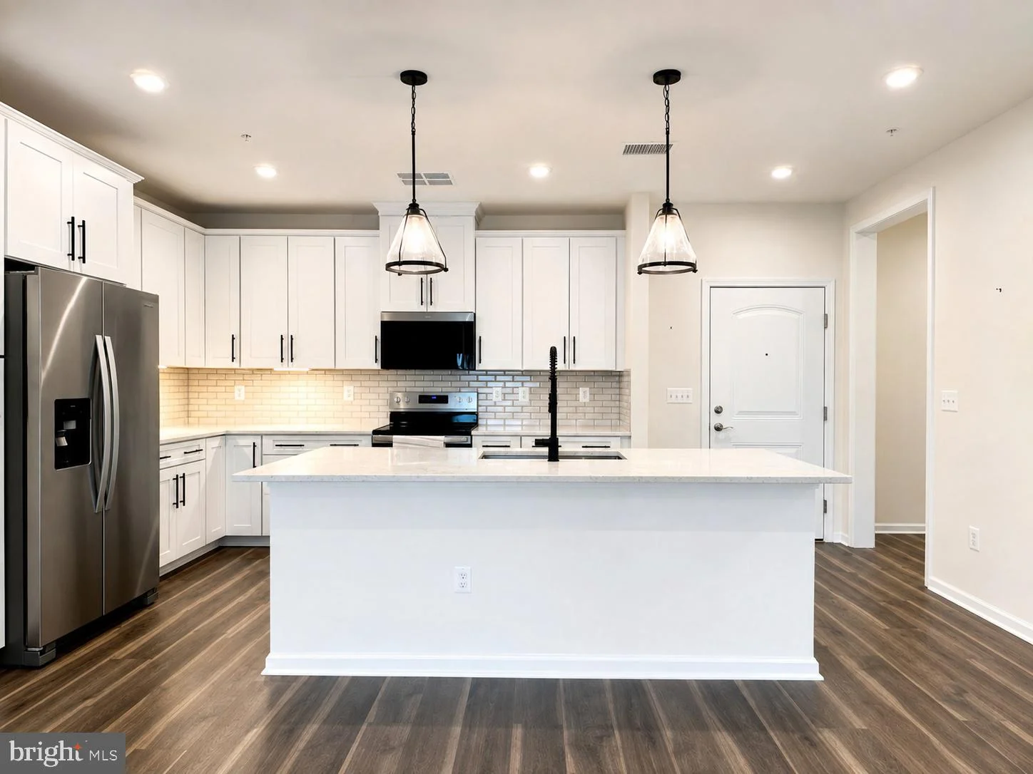 13210 Petrel Street Unit 3405, Clarksburg, MD, 20871