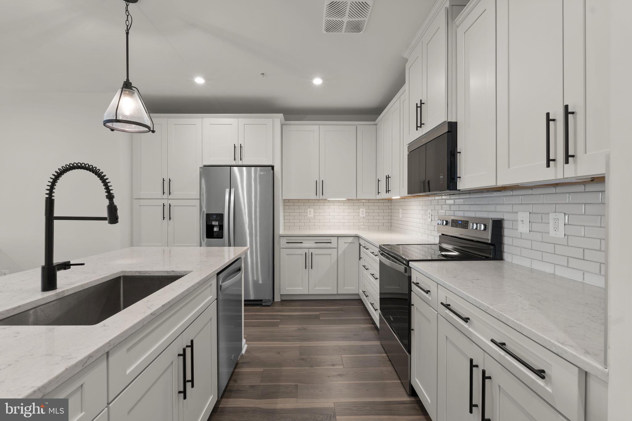 13210 PETREL STREET 3405