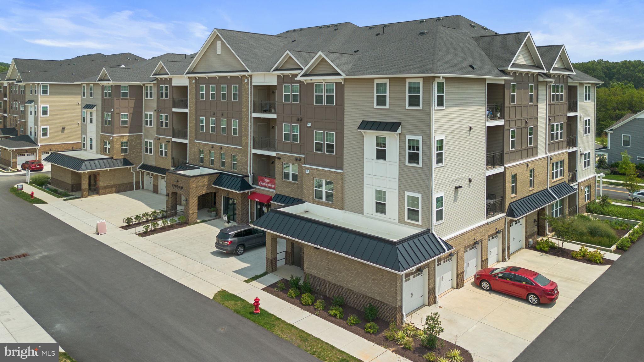 13210 PETREL STREET 3405