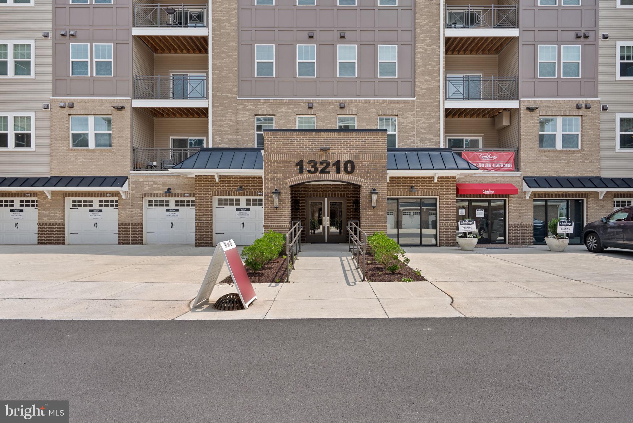 13210 PETREL STREET 3405