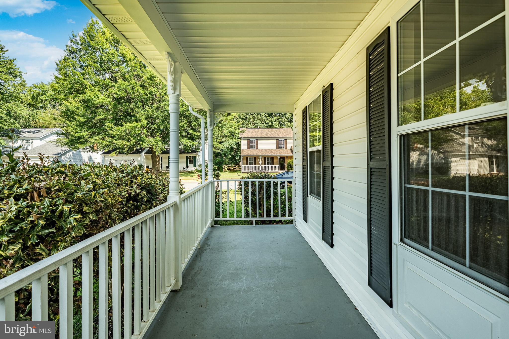 267 N CAROLINE PLACE