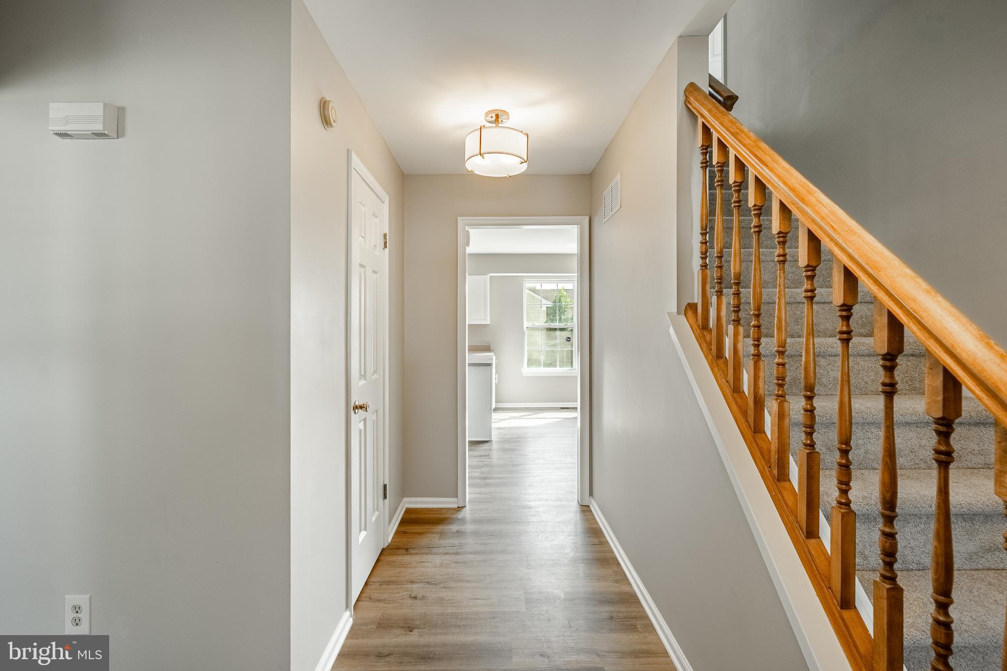 267 N CAROLINE PLACE