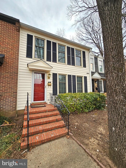 Featured picture for the property MDAA2078532