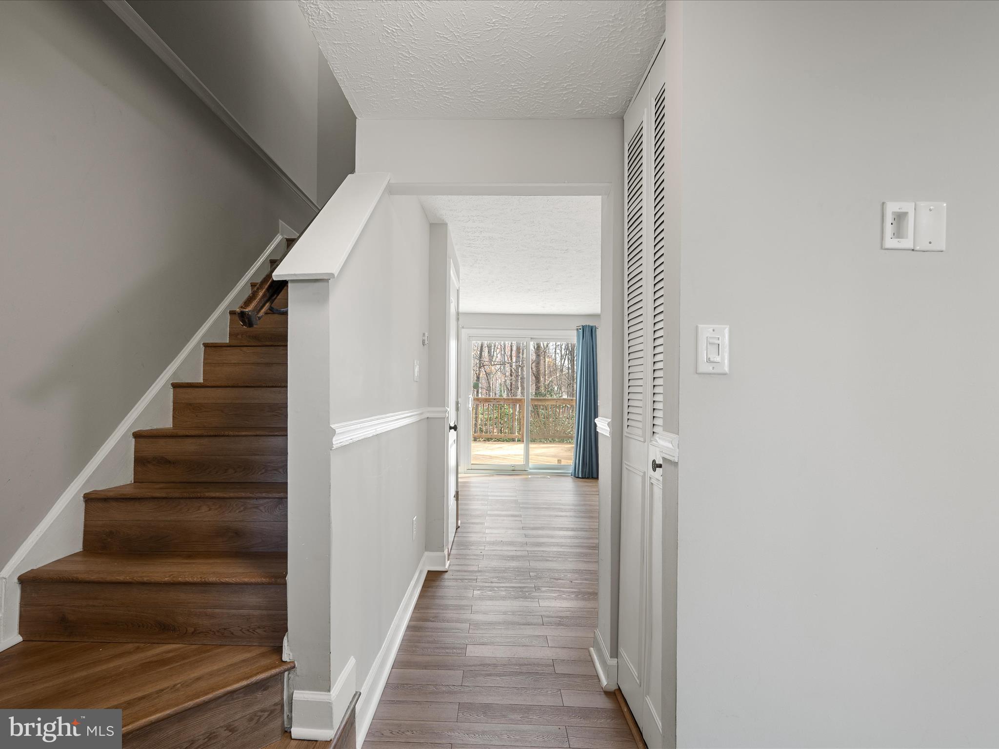 MONTCLAIR ST4 - Residential