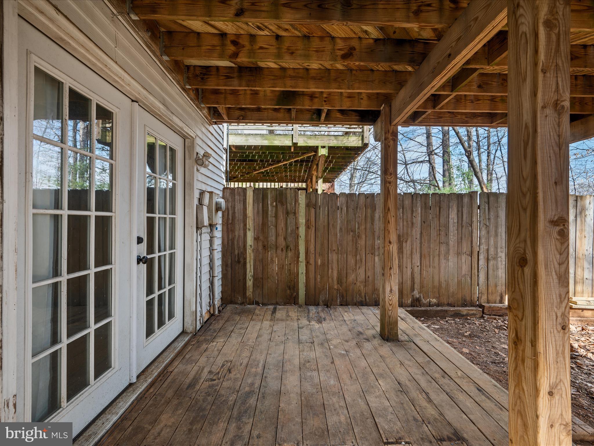 MONTCLAIR ST4 - Residential