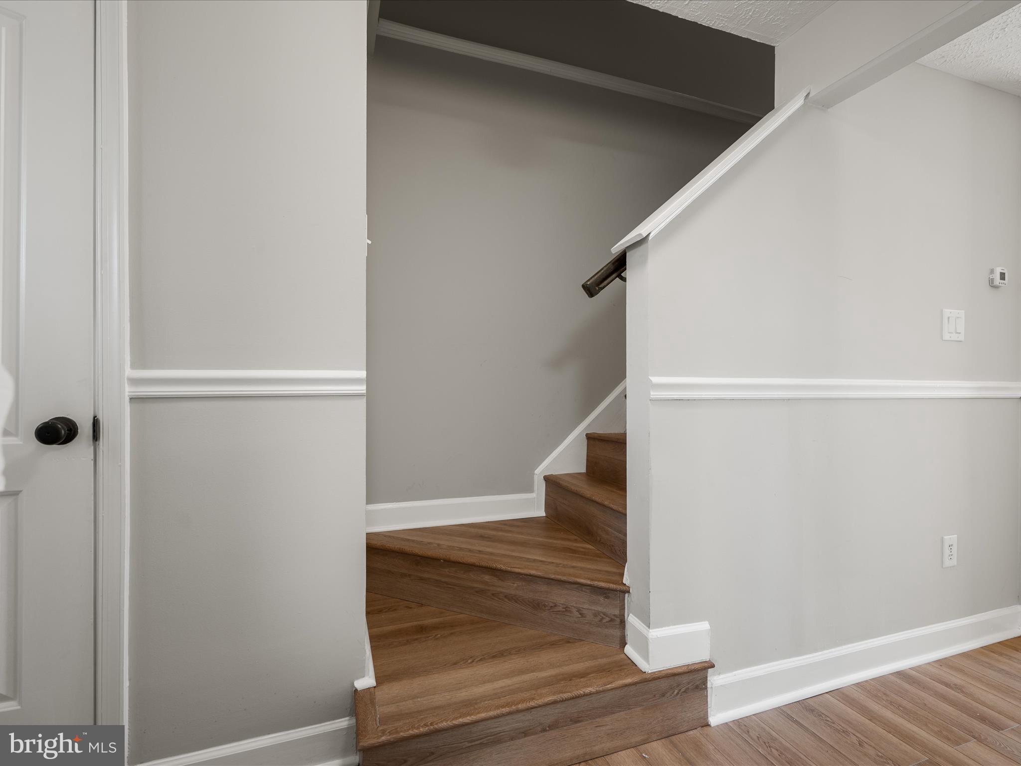 MONTCLAIR ST4 - Residential