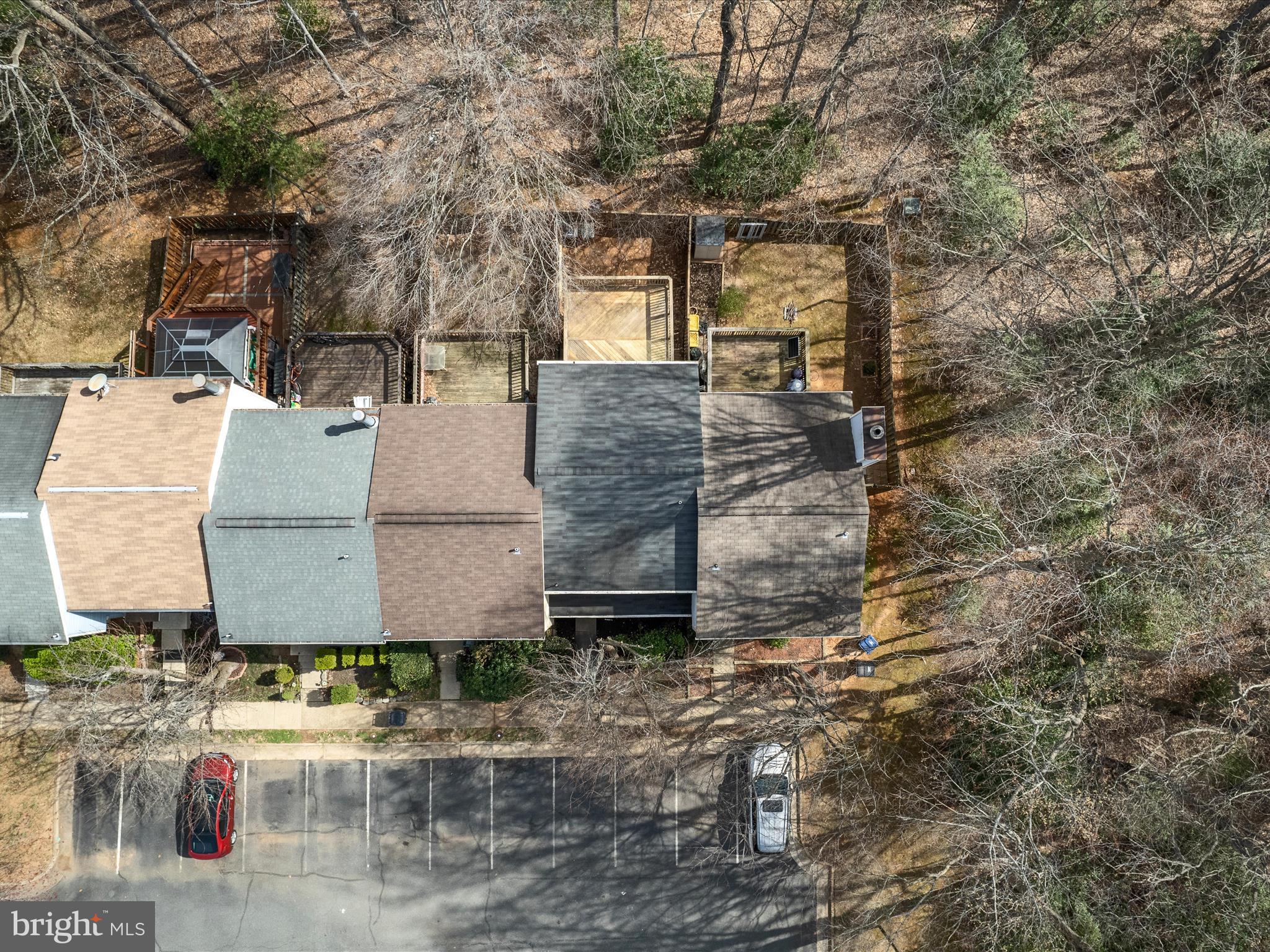 MONTCLAIR ST4 - Residential