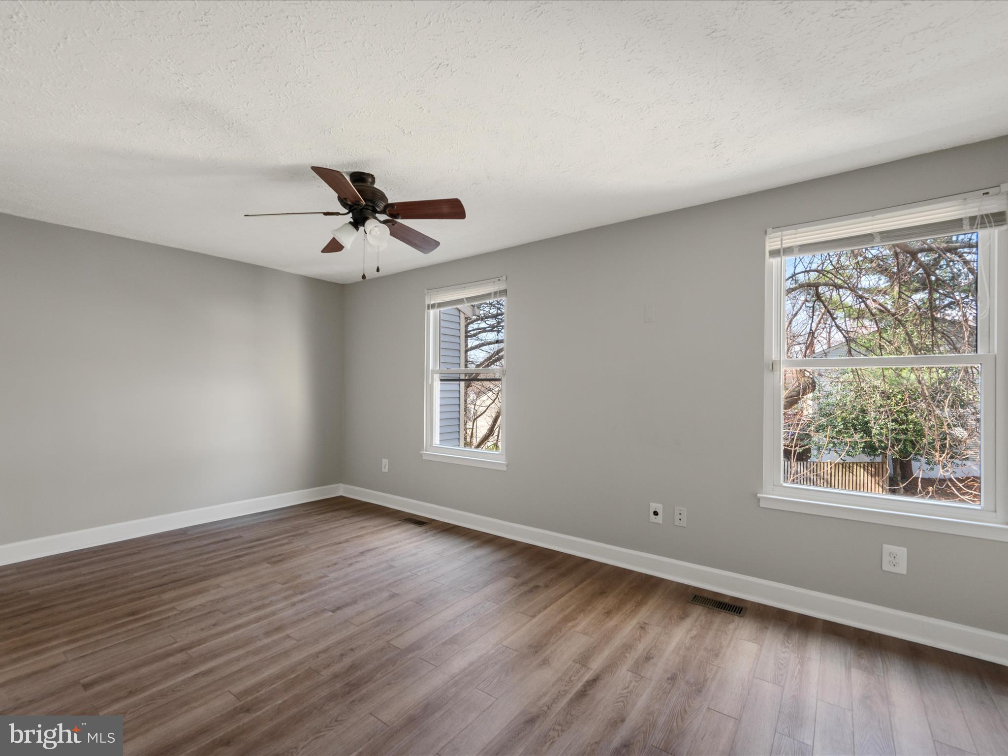 MONTCLAIR ST4 - Residential