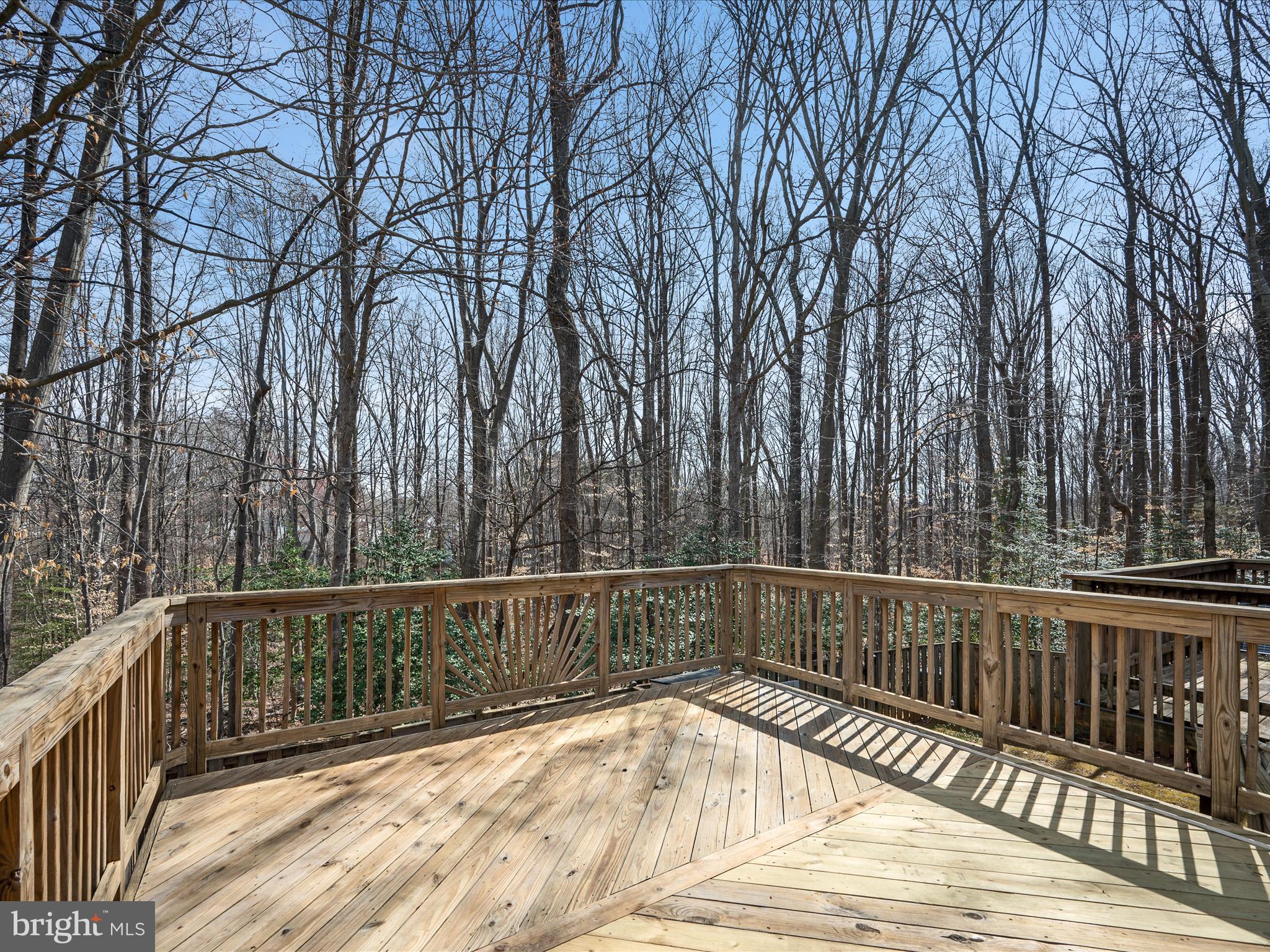 MONTCLAIR ST4 - Residential