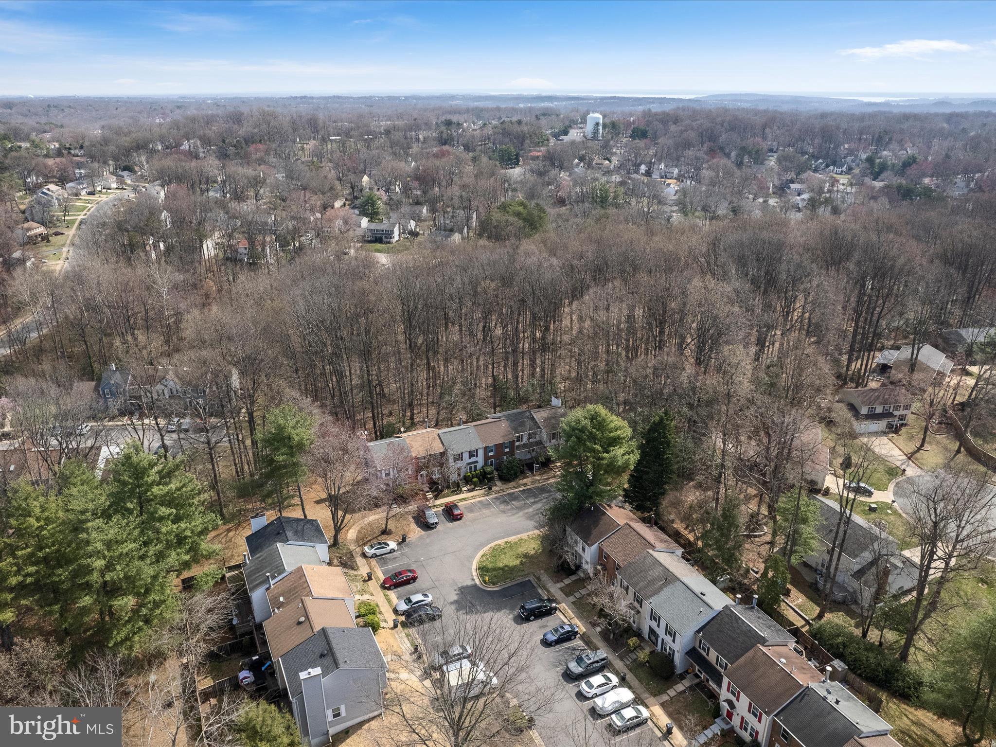 MONTCLAIR ST4 - Residential