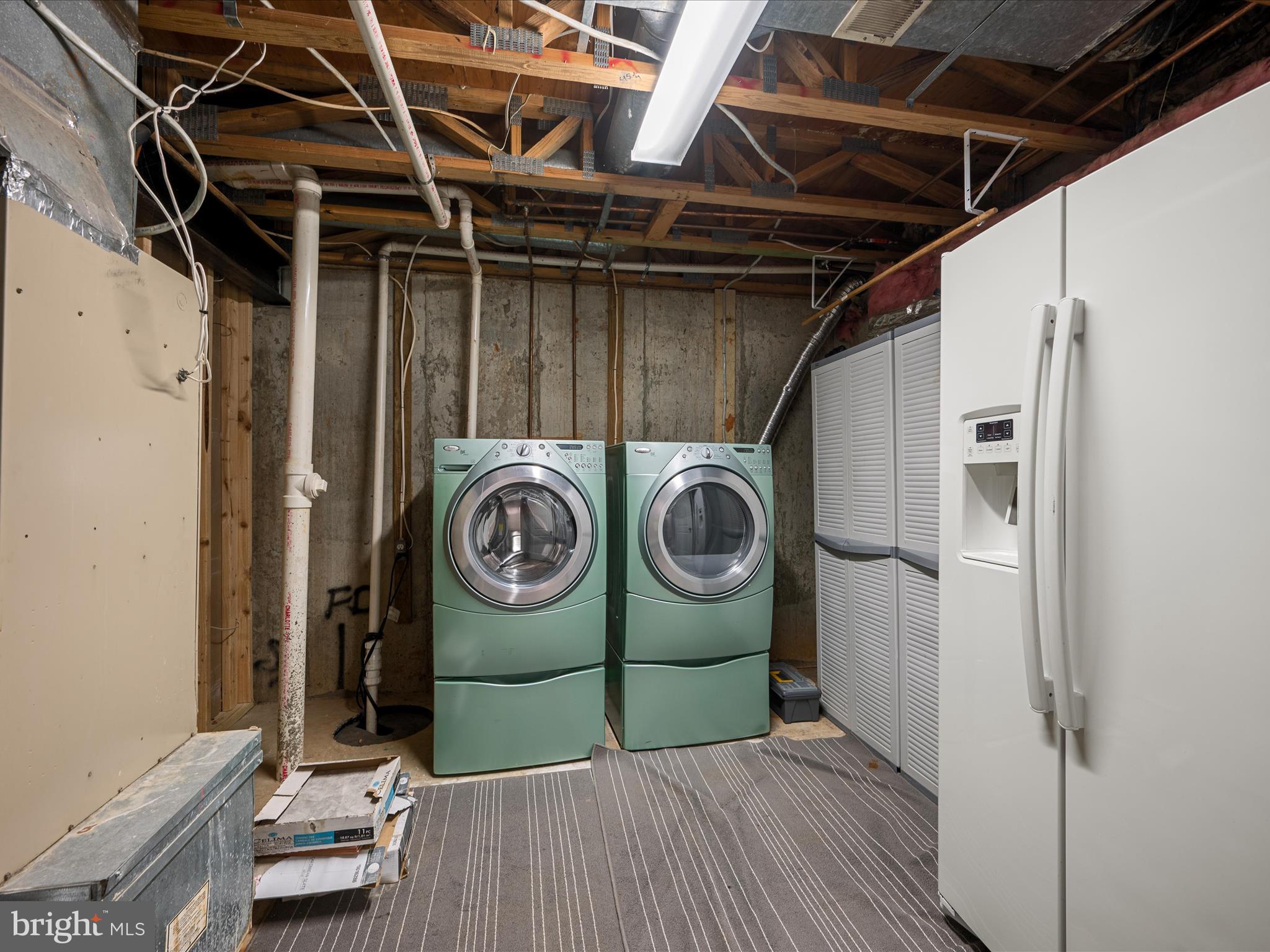 MONTCLAIR ST4 - Residential