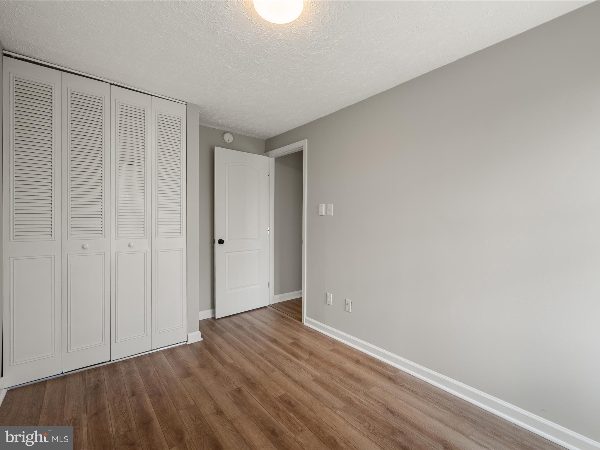 MONTCLAIR ST4 - Residential