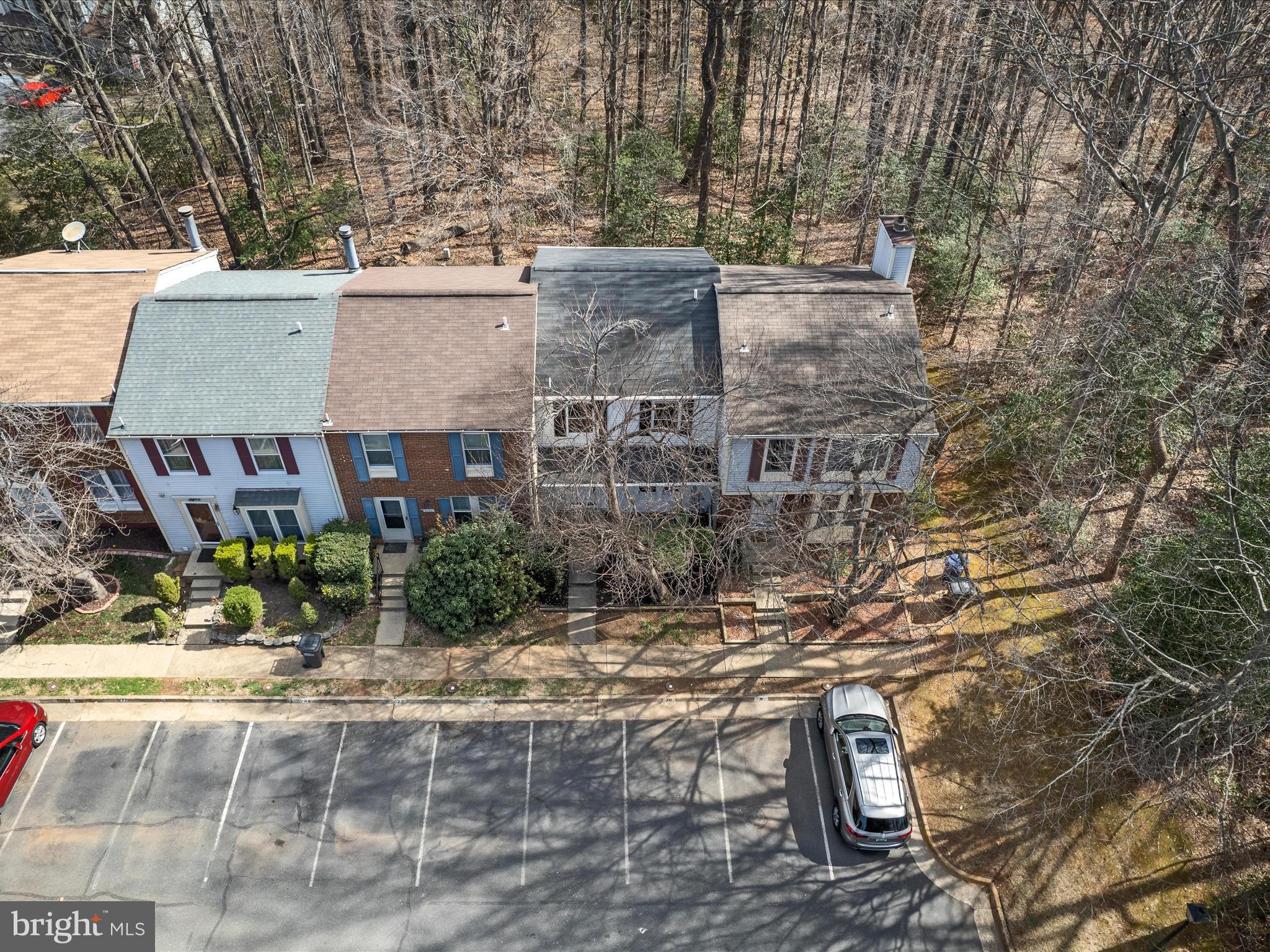 MONTCLAIR ST4 - Residential