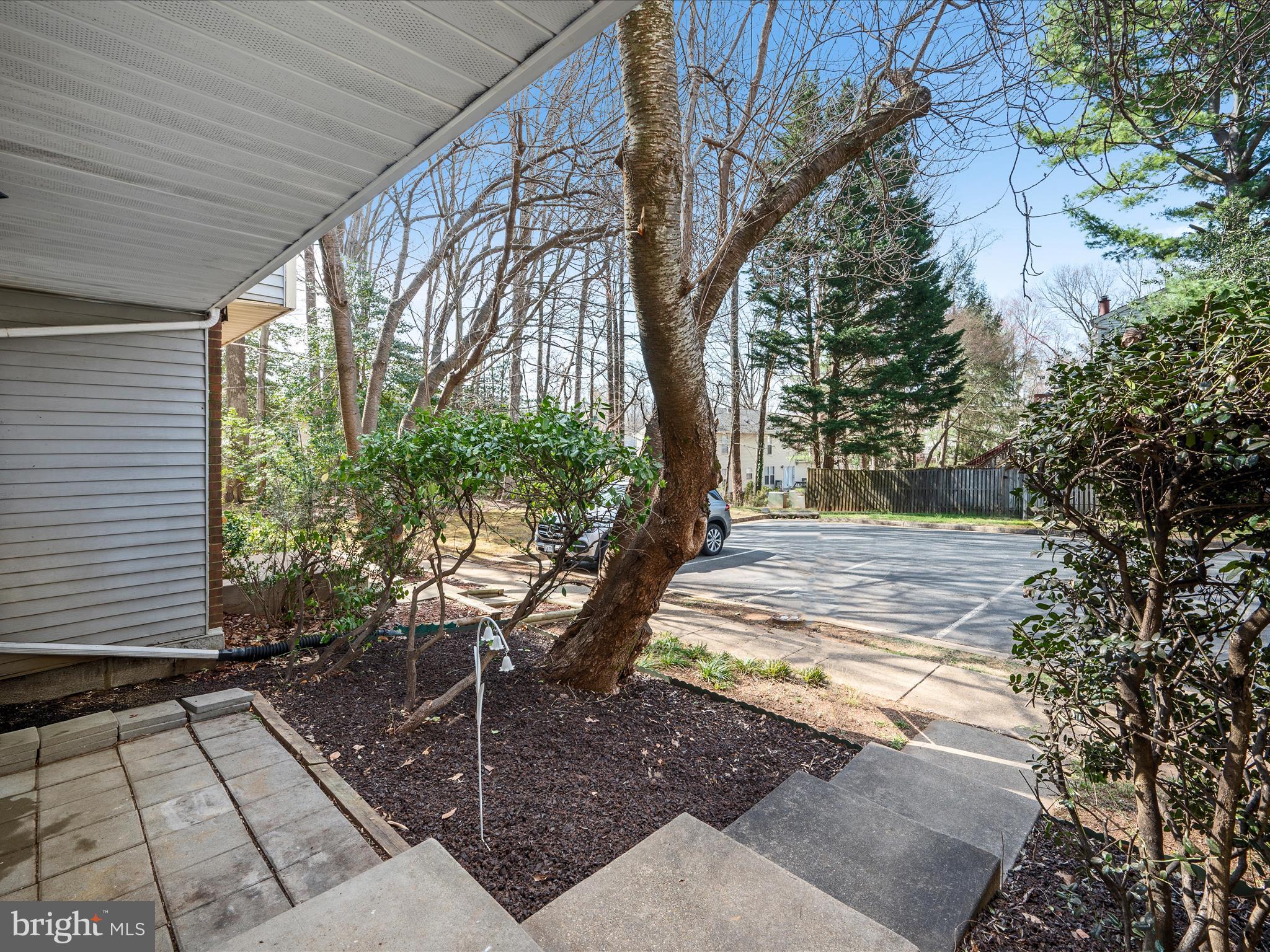 MONTCLAIR ST4 - Residential