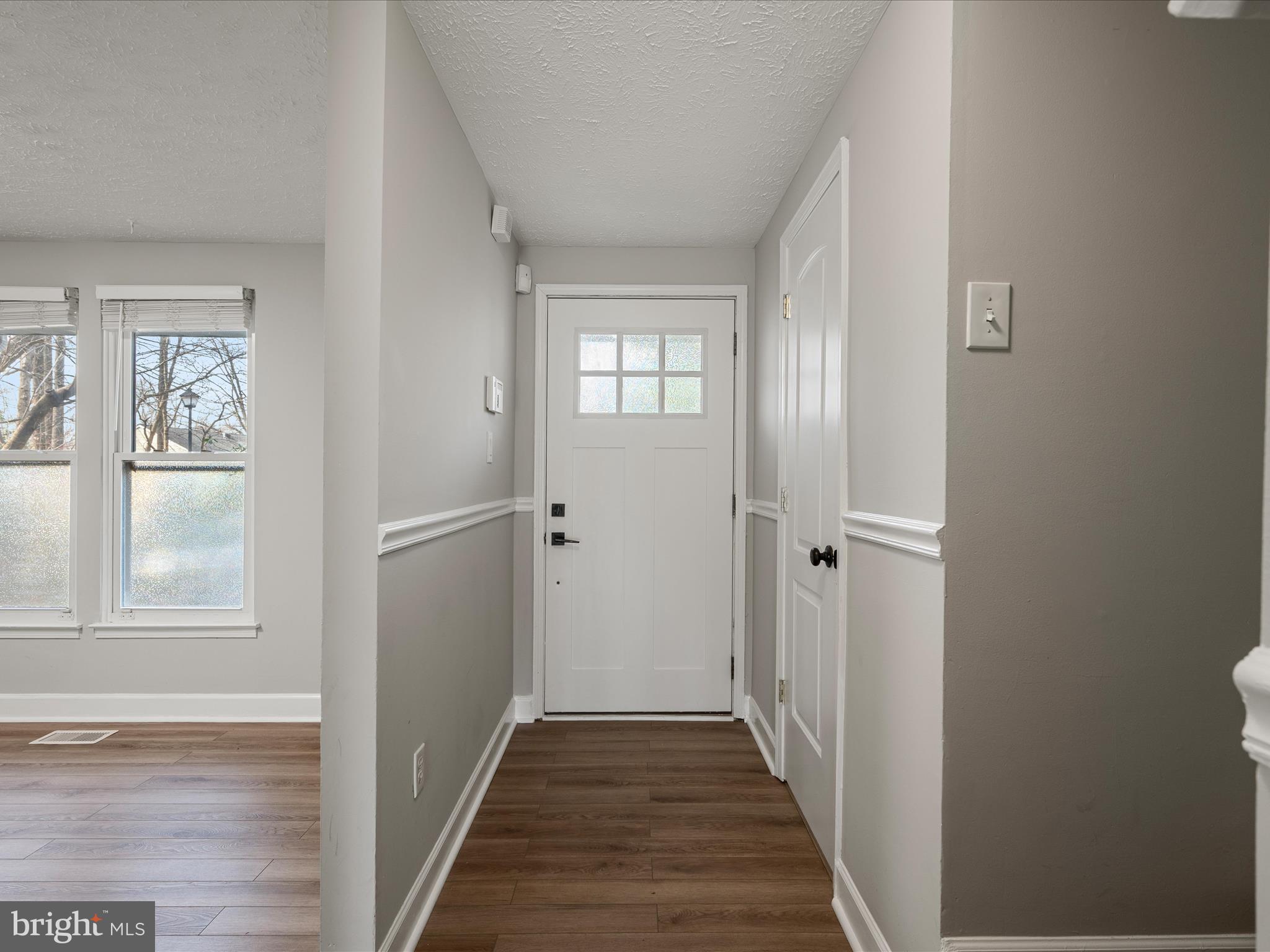 MONTCLAIR ST4 - Residential