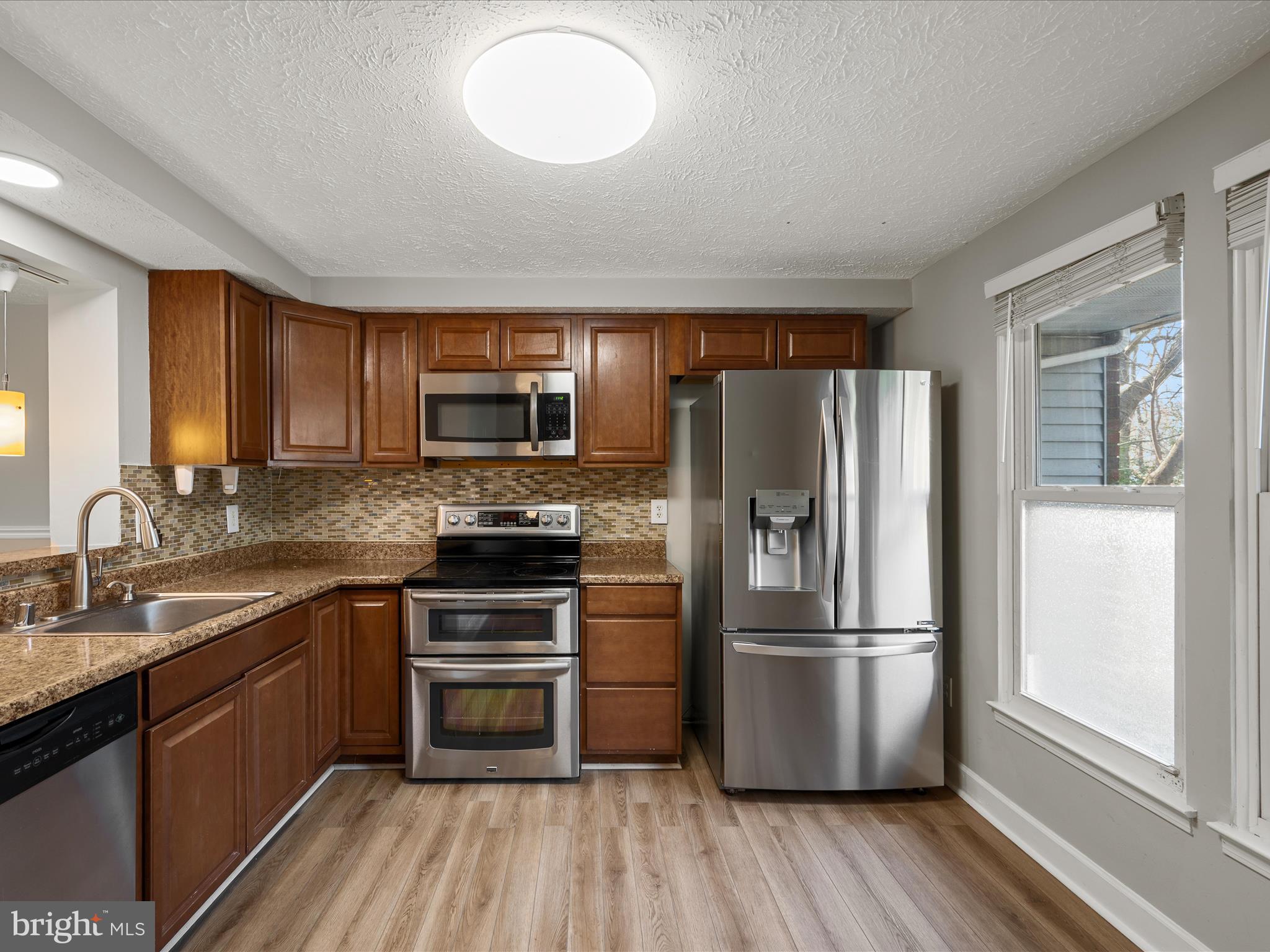 MONTCLAIR ST4 - Residential