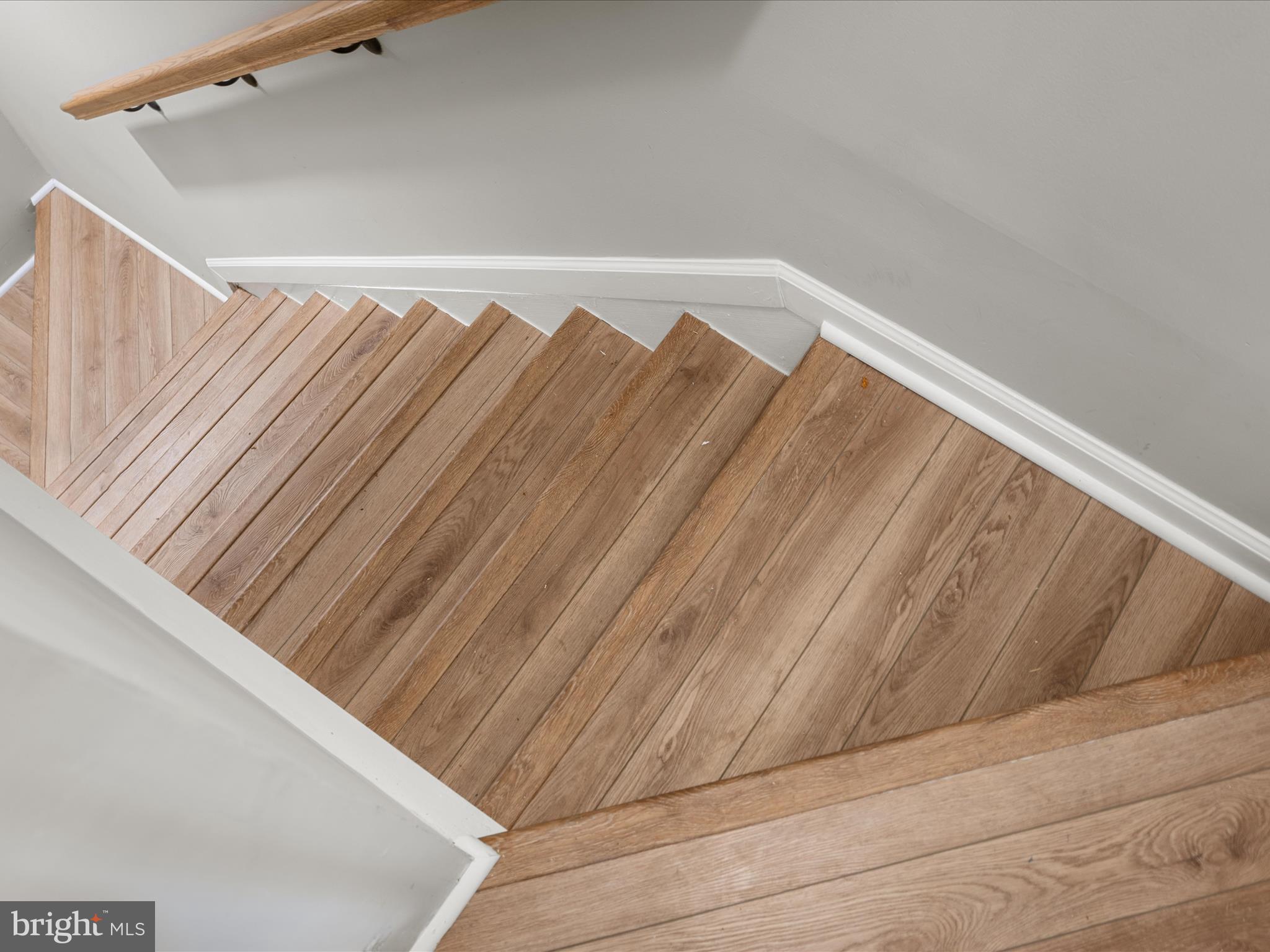 MONTCLAIR ST4 - Residential