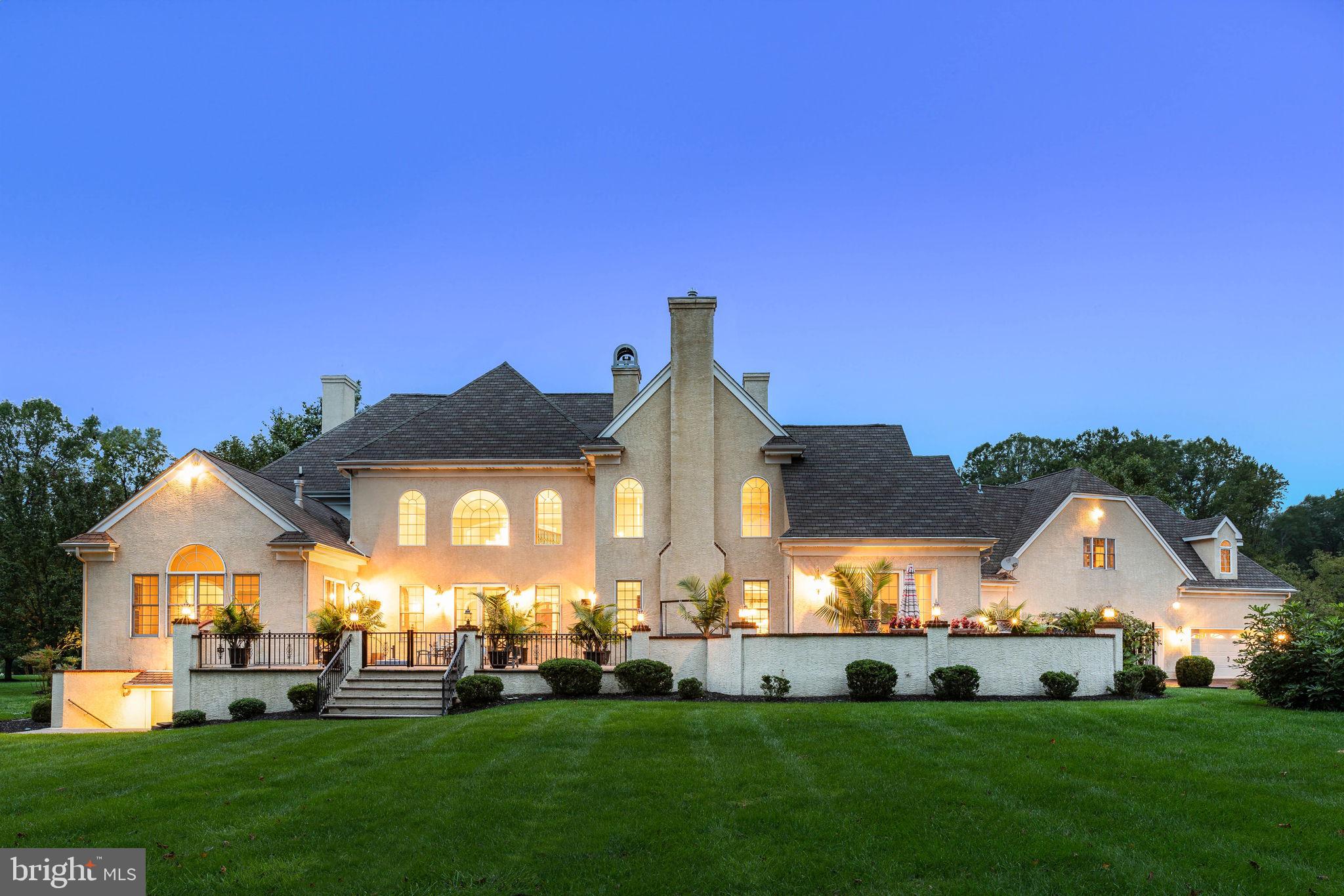 203 ALISONS WAY